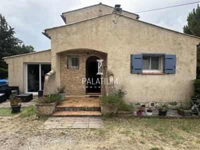 Acheter Maison Saint-etienne-les-orgues Alpes de haute provence