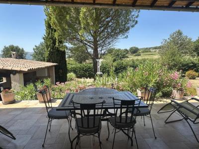 Acheter Maison Saint-etienne-les-orgues 365000 euros