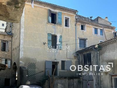 For sale Mane 6 rooms 164 m2 Alpes de haute provence (04300) photo 0