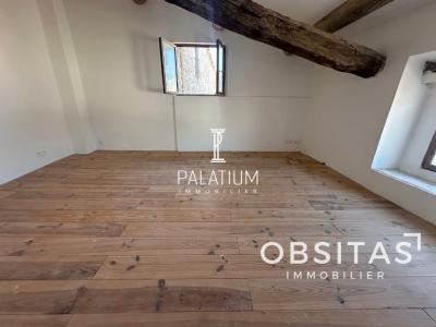 Acheter Maison 164 m2 Mane