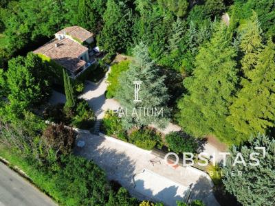 Acheter Maison 135 m2 Dauphin