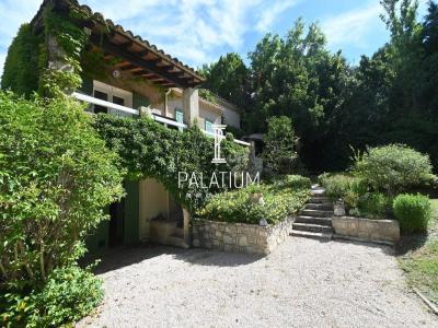 Acheter Maison Dauphin 465000 euros