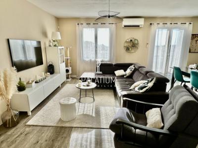For sale Manosque 4 rooms 101 m2 Alpes de haute provence (04100) photo 0