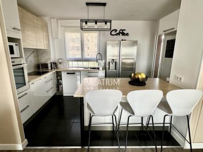 Annonce Vente 4 pi�ces Appartement Manosque 04