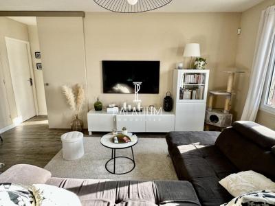 Acheter Appartement Manosque Alpes de haute provence