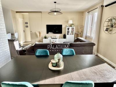 Acheter Appartement Manosque 239000 euros