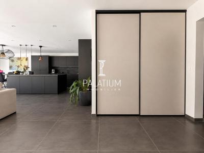 For sale Gap 6 rooms 193 m2 Hautes alpes (05000) photo 4