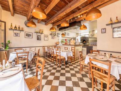 Acheter Parking Manosque 2990 euros