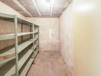 For sale Manosque 4 m2 Alpes de haute provence (04100) photo 0
