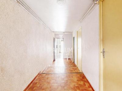 Annonce Vente Parking Manosque 04