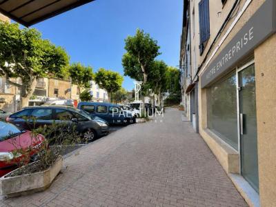 For sale Manosque 1 room 31 m2 Alpes de haute provence (04100) photo 0