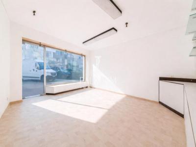 Acheter Local commercial Manosque Alpes de haute provence