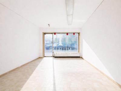 Acheter Local commercial Manosque 64500 euros