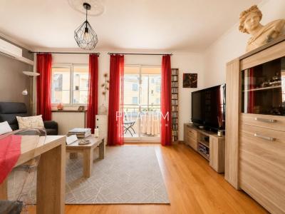 Annonce Vente 3 pi�ces Appartement Gap 05