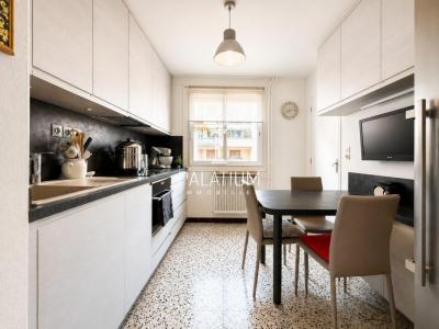 Acheter Appartement Gap Hautes alpes