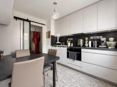Acheter Appartement Gap 169000 euros