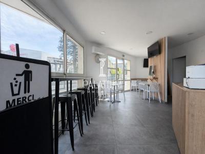 Acheter Local commercial Gap Hautes alpes
