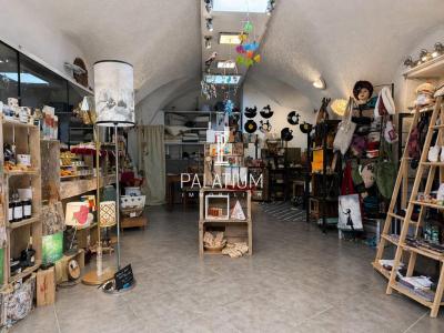 Acheter Local commercial 30 m2 Gap