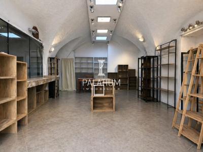 Acheter Local commercial Gap Hautes alpes