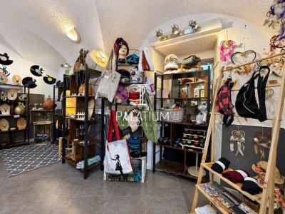 Acheter Local commercial Gap 15500 euros
