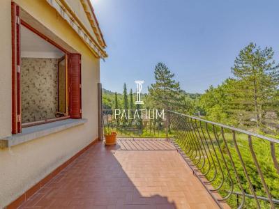 Annonce Vente 8 pi�ces Maison Greoux-les-bains 04