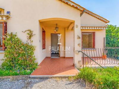 Acheter Maison Greoux-les-bains 294500 euros