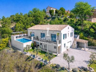 For sale Valensole 4 rooms 180 m2 Alpes de haute provence (04210) photo 0