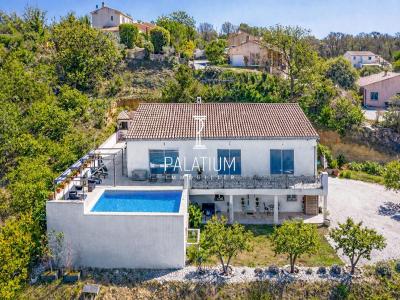 Annonce Vente Prestige Valensole 04