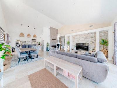 Acheter Prestige Valensole 670000 euros