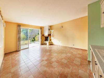 Annonce Vente 3 pi�ces Maison Valensole 04