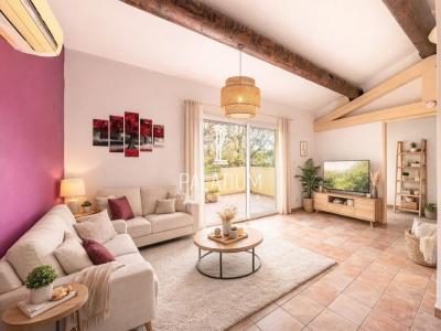 Annonce Vente 3 pi�ces Maison Valensole 04