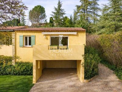 Acheter Maison Valensole 219000 euros