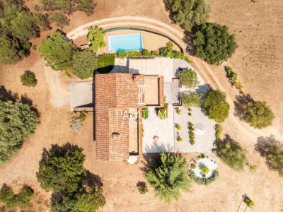 Annonce Vente 15 pi�ces Maison Sainte-maxime 83
