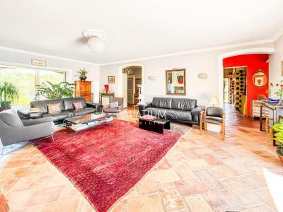 Acheter Maison Sainte-maxime Var