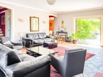 Acheter Maison Sainte-maxime 11000000 euros