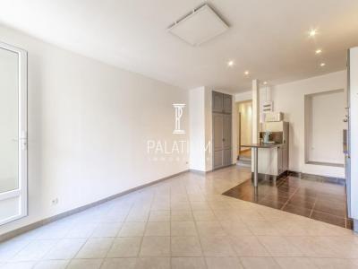Annonce Vente 2 pi�ces Appartement Greoux-les-bains 04