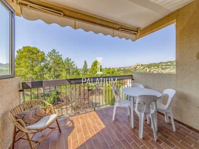For sale Greoux-les-bains 2 rooms 35 m2 Alpes de haute provence (04800) photo 0