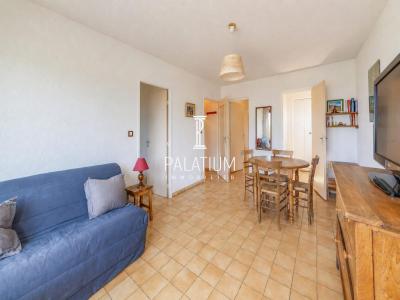 Acheter Appartement Greoux-les-bains Alpes de haute provence