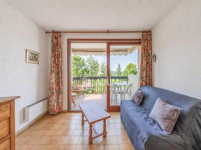 Acheter Appartement Greoux-les-bains 112000 euros