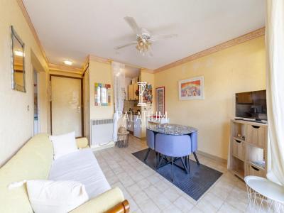 Acheter Appartement Greoux-les-bains 116900 euros