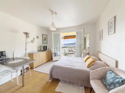 For sale Greoux-les-bains 1 room 24 m2 Alpes de haute provence (04800) photo 0