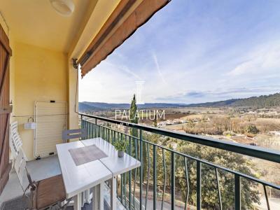Acheter Appartement 24 m2 Greoux-les-bains