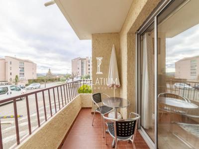 Annonce Vente Appartement Greoux-les-bains 04