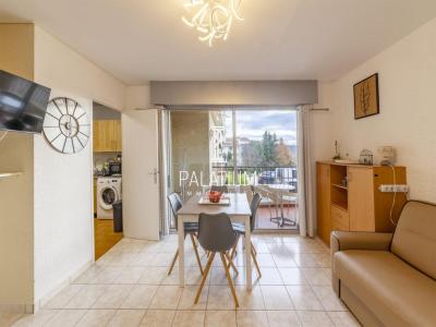 Acheter Appartement Greoux-les-bains Alpes de haute provence