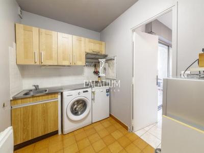 Acheter Appartement Greoux-les-bains 90000 euros