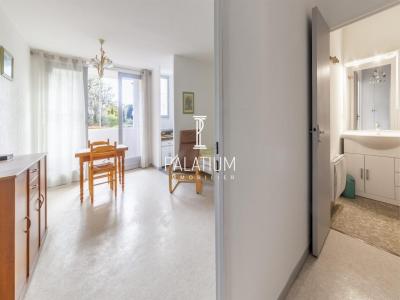 Annonce Vente Appartement Greoux-les-bains 04