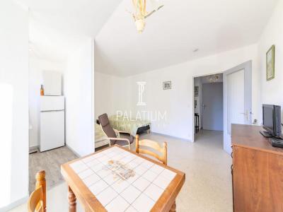 Acheter Appartement Greoux-les-bains 84000 euros