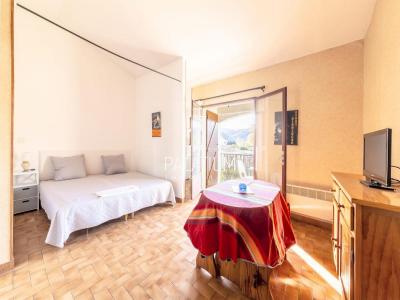 For sale Greoux-les-bains 1 room 29 m2 Alpes de haute provence (04800) photo 0