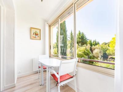 Annonce Vente Appartement Greoux-les-bains 04