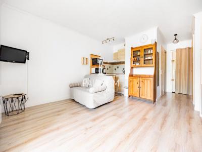 Acheter Appartement Greoux-les-bains Alpes de haute provence